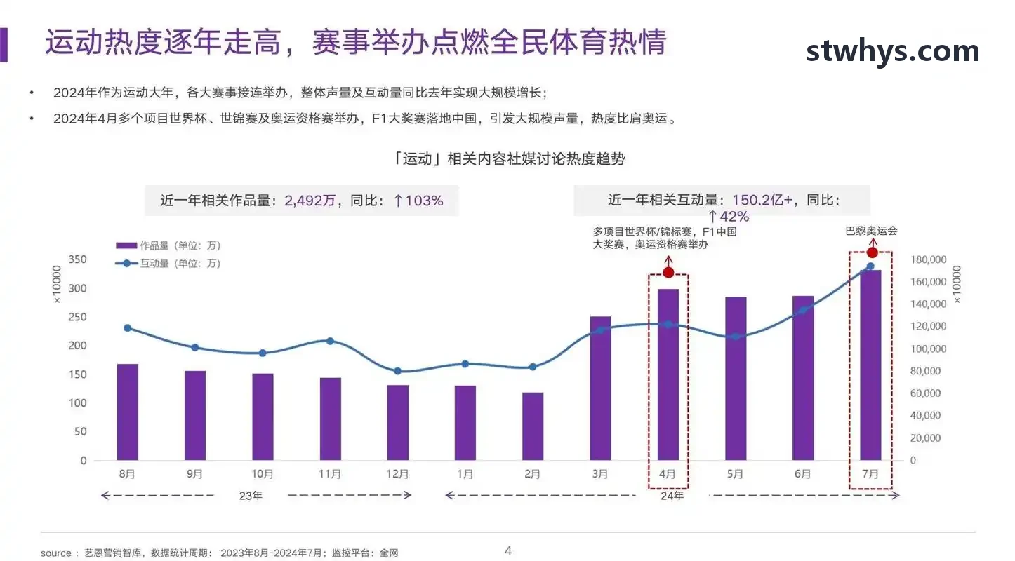 主流机构指数变盘JIUYOU入口